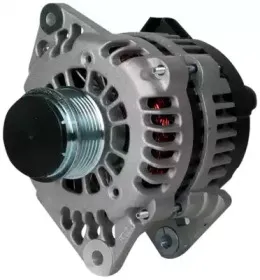 powermax-9212301